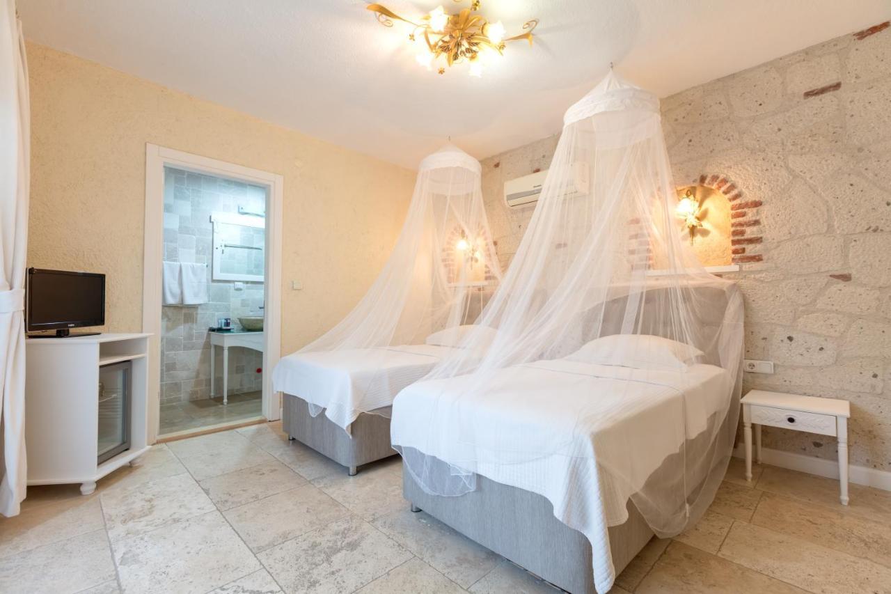 Alaroof Hotel Алакати Екстериор снимка