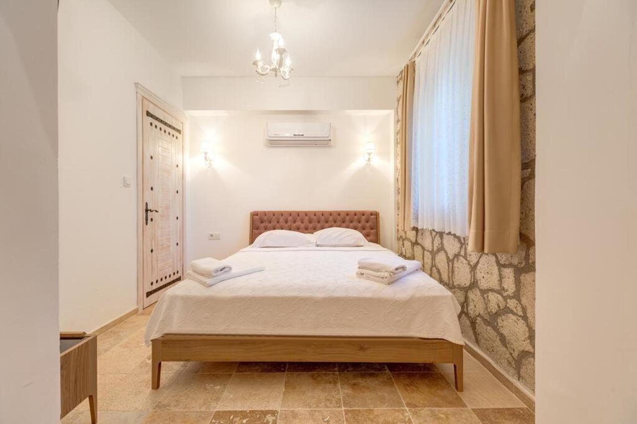 Alaroof Hotel Алакати Екстериор снимка
