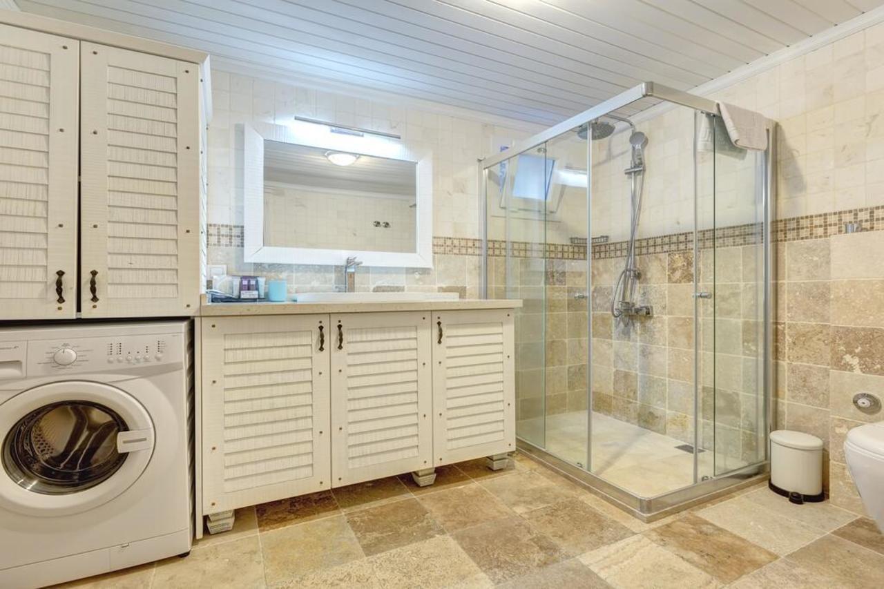 Alaroof Hotel Алакати Екстериор снимка