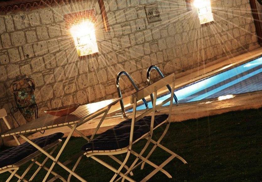 Alaroof Hotel Алакати Екстериор снимка