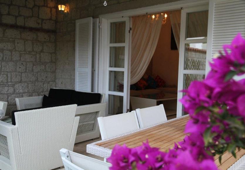 Alaroof Hotel Алакати Екстериор снимка