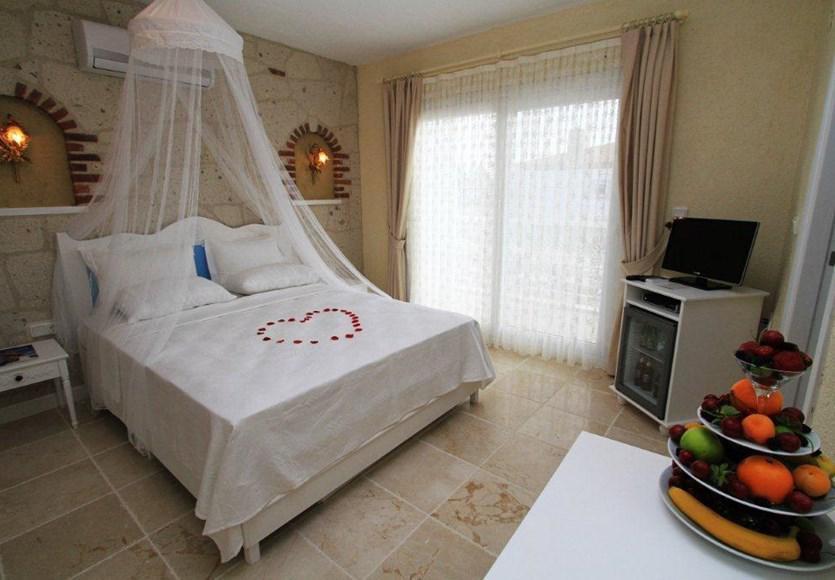 Alaroof Hotel Алакати Екстериор снимка