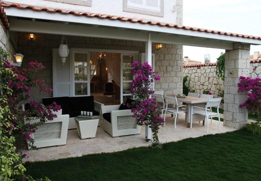 Alaroof Hotel Алакати Екстериор снимка