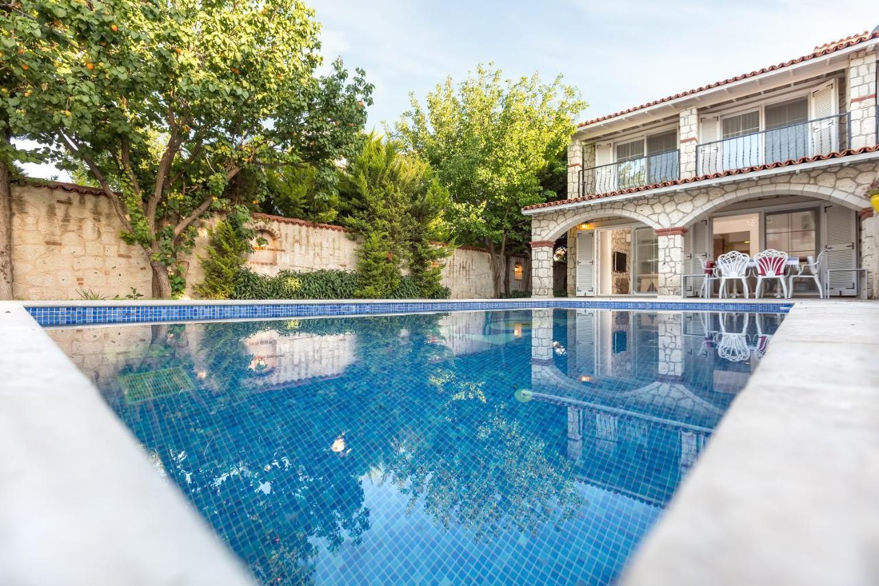 Alaroof Hotel Алакати Екстериор снимка
