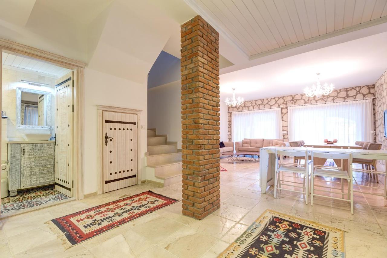 Alaroof Hotel Алакати Екстериор снимка