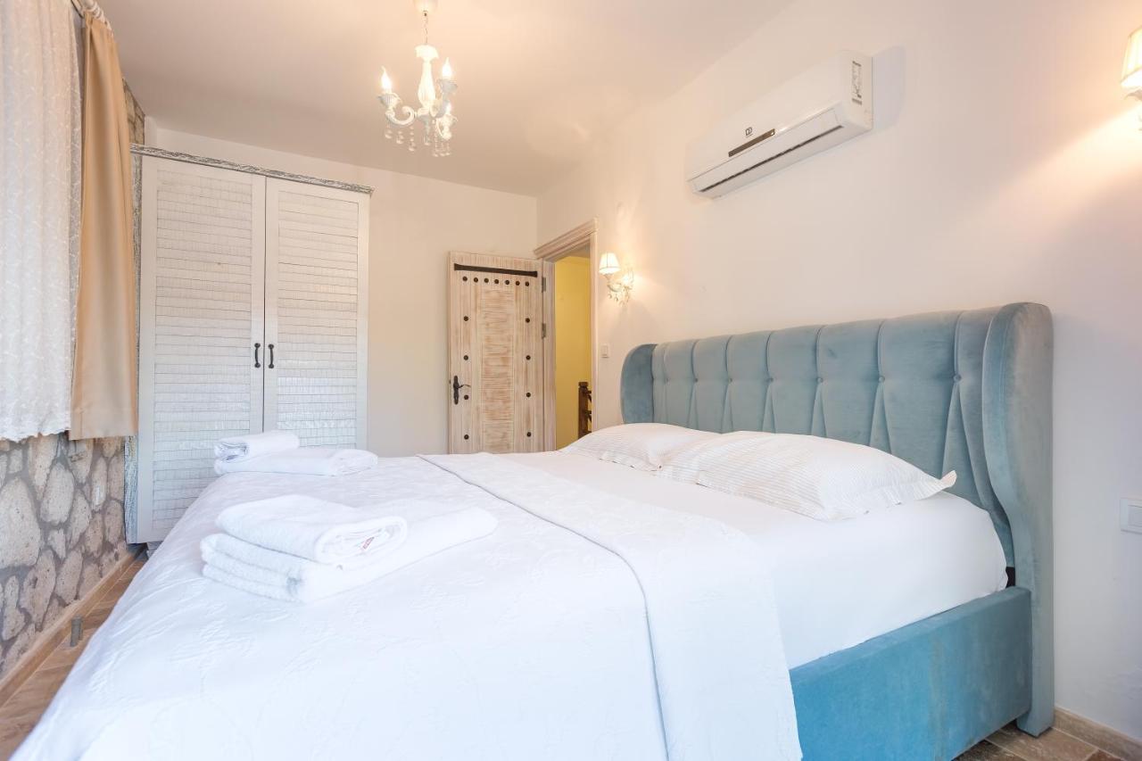 Alaroof Hotel Алакати Екстериор снимка