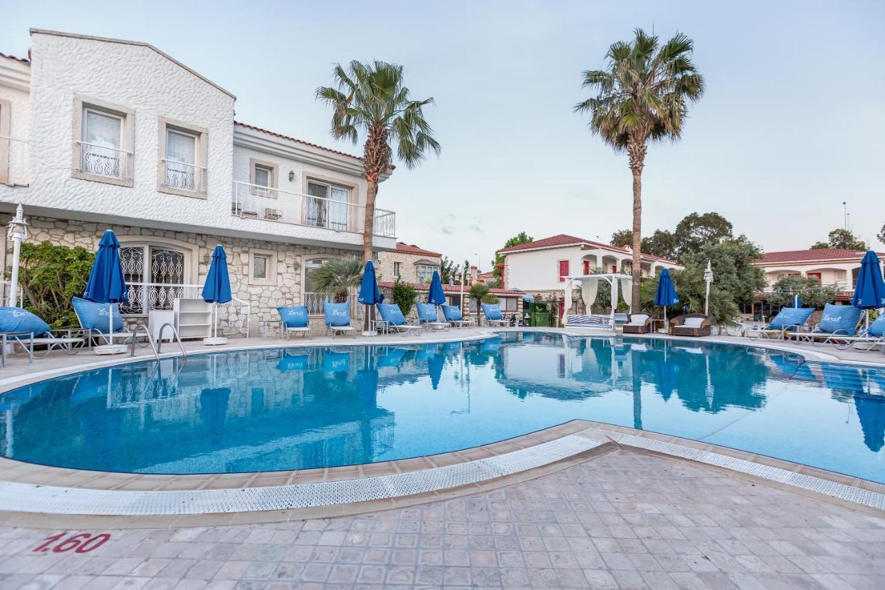 Alaroof Hotel Алакати Екстериор снимка