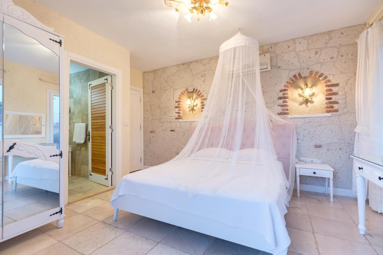 Alaroof Hotel Алакати Екстериор снимка