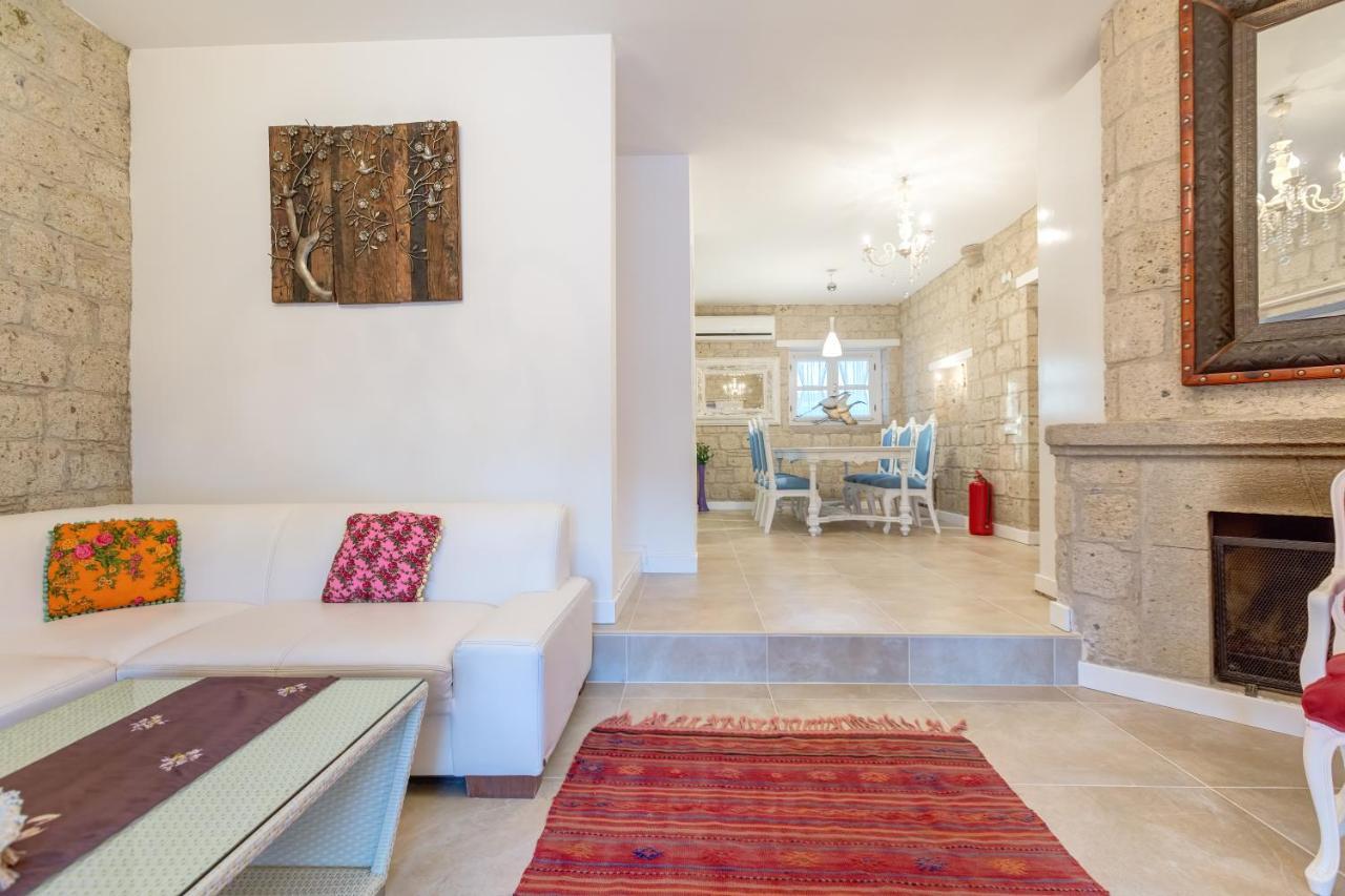 Alaroof Hotel Алакати Екстериор снимка