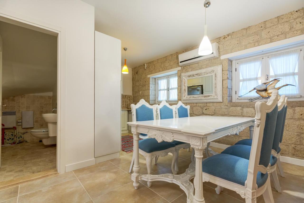 Alaroof Hotel Алакати Екстериор снимка