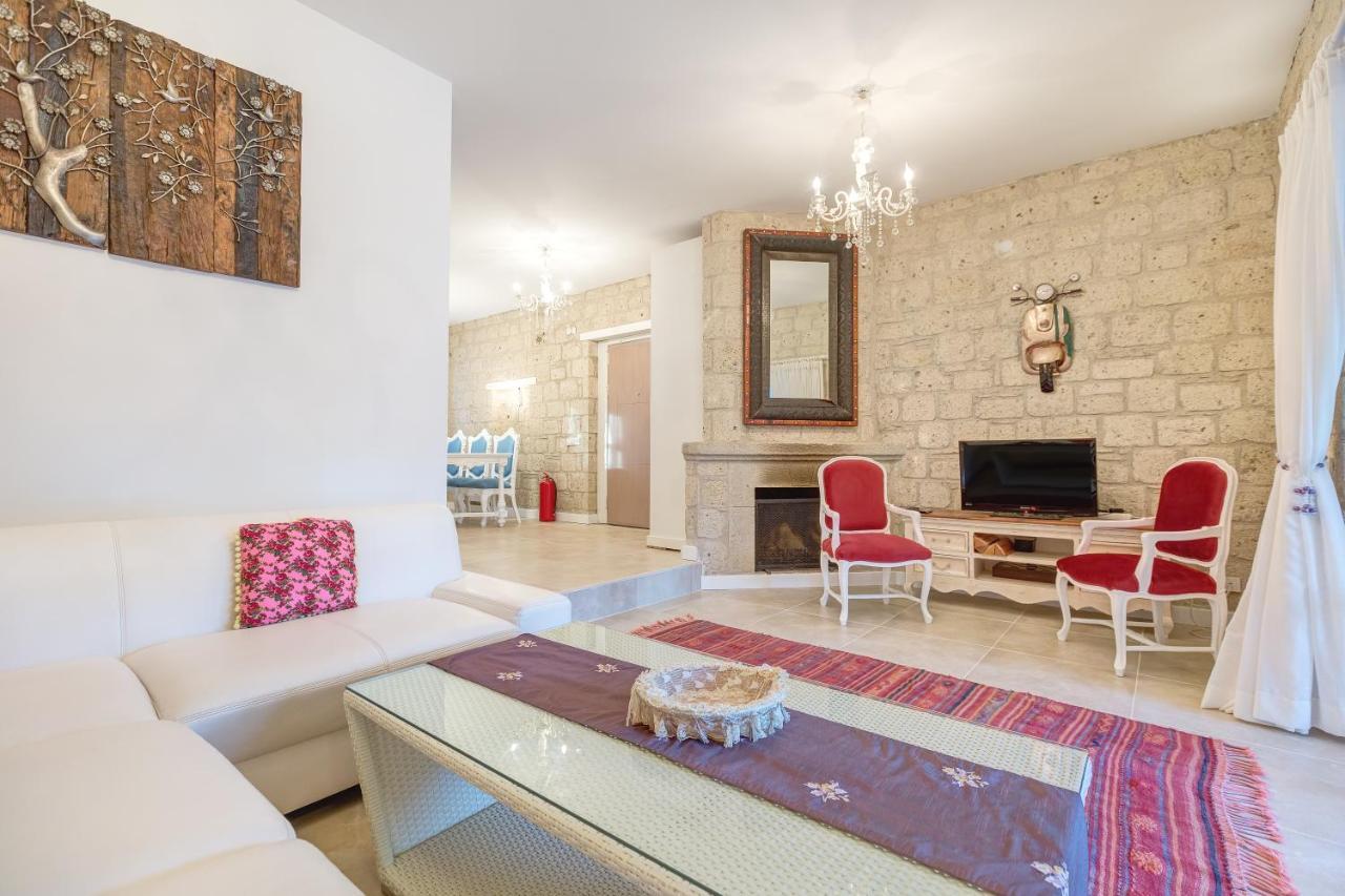 Alaroof Hotel Алакати Екстериор снимка