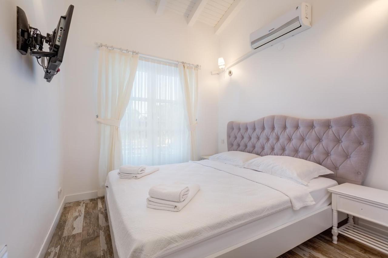Alaroof Hotel Алакати Екстериор снимка