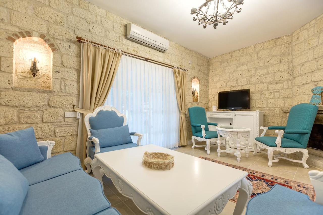 Alaroof Hotel Алакати Екстериор снимка