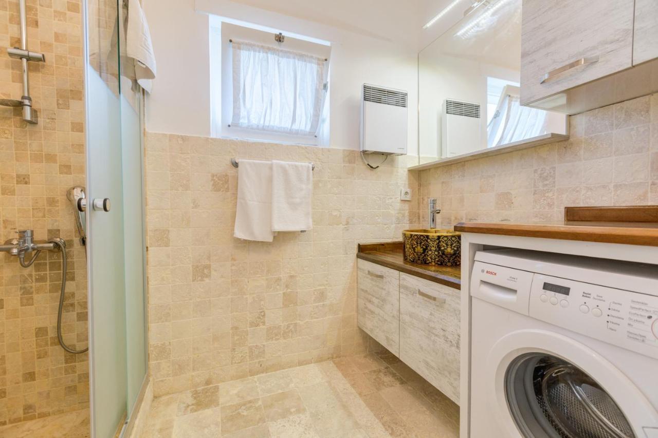 Alaroof Hotel Алакати Екстериор снимка