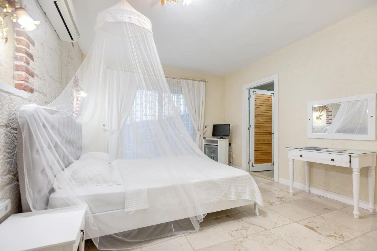 Alaroof Hotel Алакати Екстериор снимка