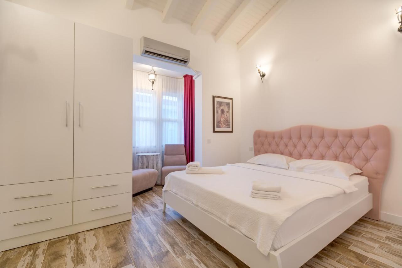 Alaroof Hotel Алакати Екстериор снимка