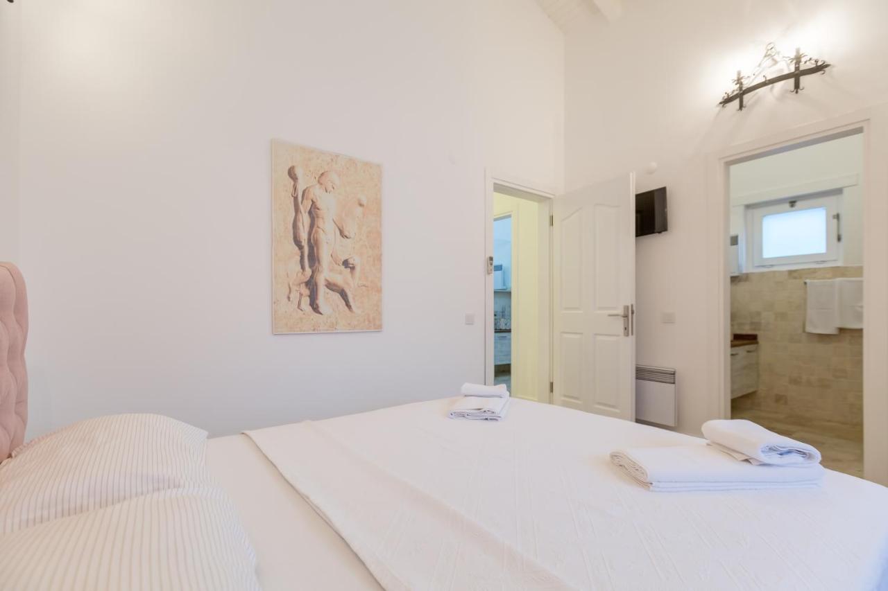 Alaroof Hotel Алакати Екстериор снимка