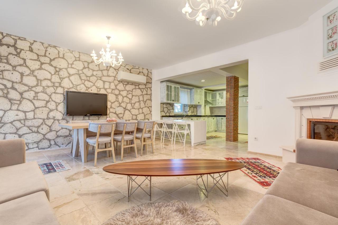 Alaroof Hotel Алакати Екстериор снимка